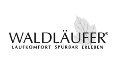 Waldlaufer